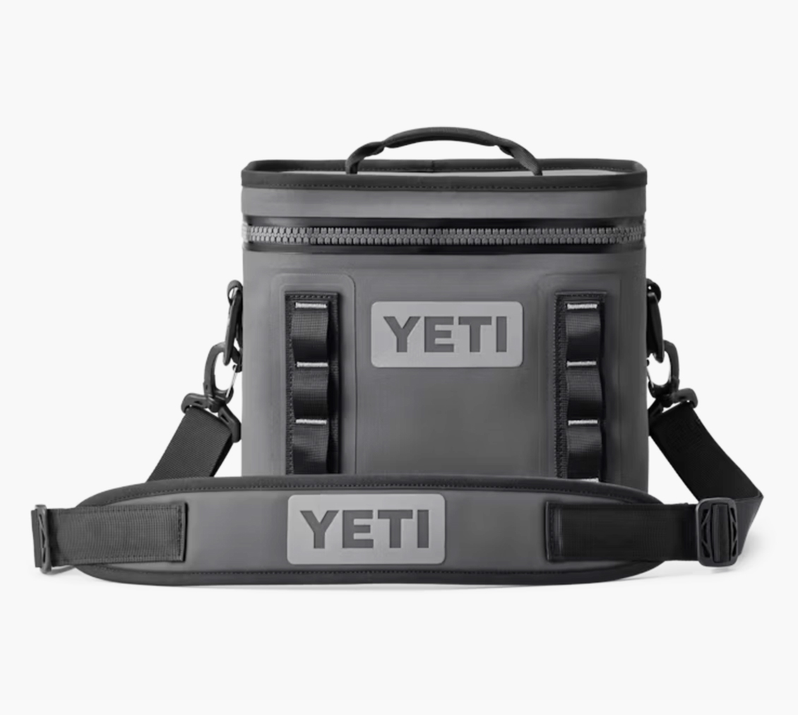 Yeti