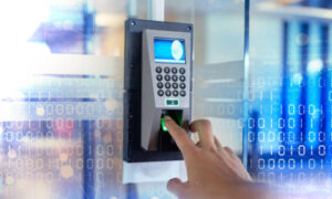 Access Control In Milwaukee, access control systems in Milwaukee, Milwaukee access control company