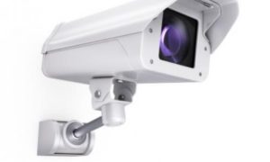 Video Surveillance in Appleton, Appleton video surveillance, video surveillance near Appleton